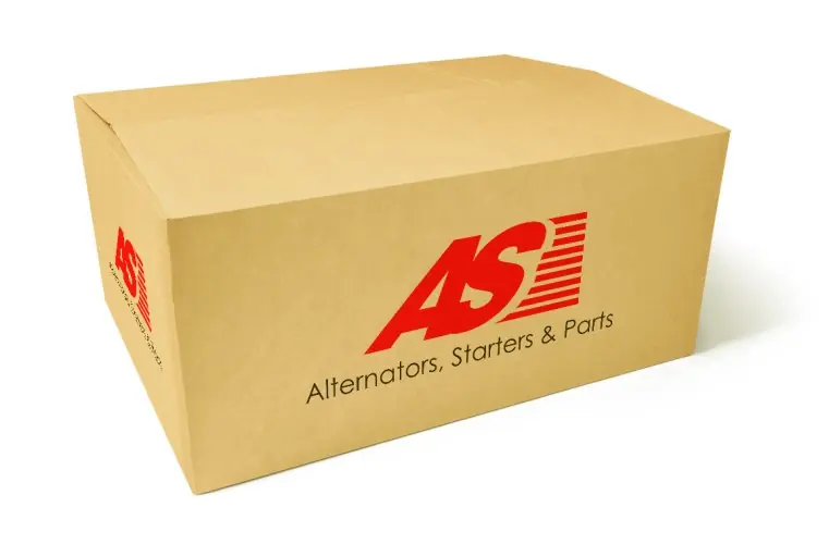 Nowość w ofercie - TULEJKA ROZRUSZNIKA AS-PL SBU9050 BULK 140731