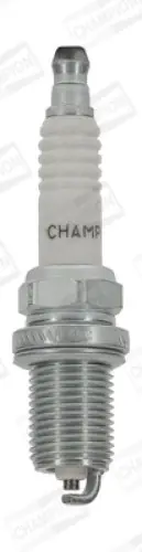 Świeca iskrowa CHAMPION CCH980 XC92YCT04 | Tylko w tym tygodniu