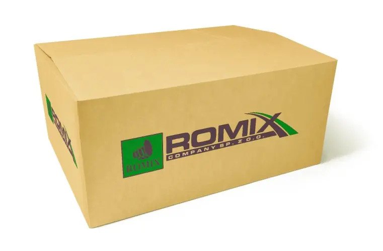 TRÓJNIK UNIWERSALNY ROMIX C60651 | Najwyższa jakość