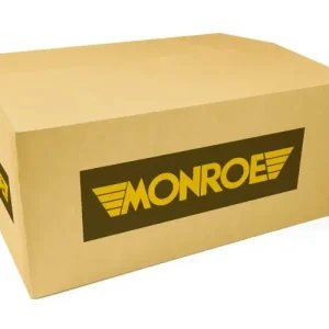 Amortyzator MONROE G2226 5206HR - Nowość w ofercie