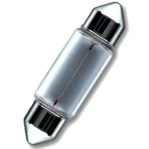 Nowy produkt - Żarówka 12V OSRAM 6428 3W