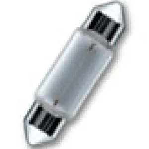 Hit - ŻARÓWKA C5W 12V OSRAM 6418ULT C5W