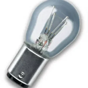 ŻARÓWKA P21/5W 12V OSRAM 7528ULT P215W - Outlet