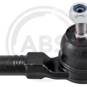 KOŃCÓWKA DRĄŻKA A.B.S. 231155 7701047416 RENAULT, SMART - Oferta kończy się wkrótce