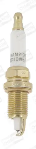 Wyjątkowa oferta | Świeca iskrowa CHAMPION CCH9005 QC10WEP012
