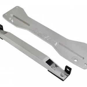 Zestaw Rozpórek Honda Civic 02-05 Tył stabilizatory | Cena promocyjna