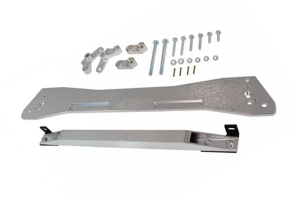 Top oferta - Zestaw zawieszenia Honda Civic V Tył Stabilizatory