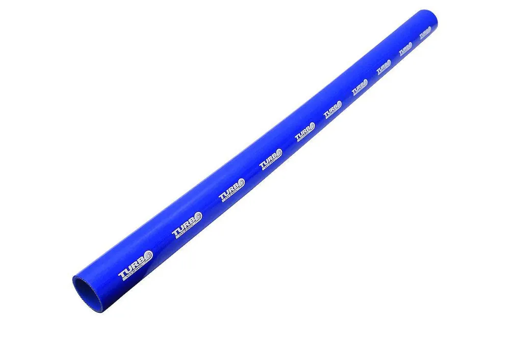 Łącznik 100cm TurboWorks Blue 18mm | Produkt wysokiej jakości