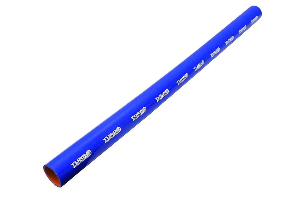 Łącznik 100cm TurboWorks Pro Blue 18mm | Profesjonalna jakość