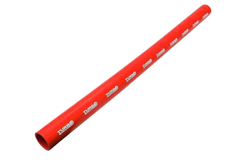 Super okazja | Łącznik 100cm TurboWorks Red 12mm