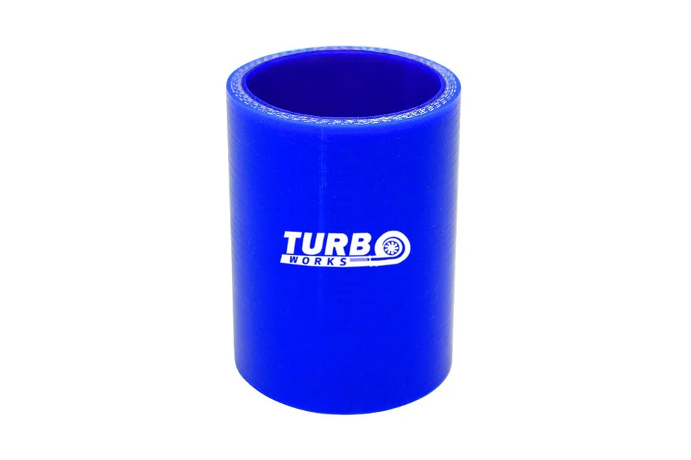 Łącznik TurboWorks Blue 38mm | Zamów teraz