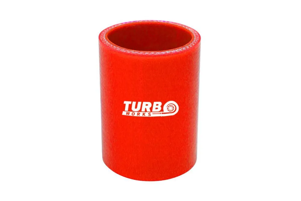 Łącznik TurboWorks Red 28mm | Megacena
