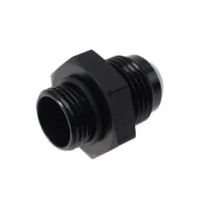 Cena producenta - Adapter Aeromotive ORB-08 AN6