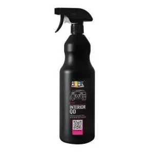 ADBL Interior QD 500ml (Detailer do wnętrza) - Świetna oferta