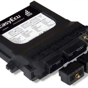 Top produkt - EasyEcu 3+