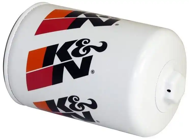 Filtr oleju K&N HP-3002 - Zamów dziś