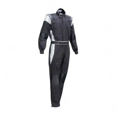 Kombinezon Sparco X-Light M | Dodatkowy rabat