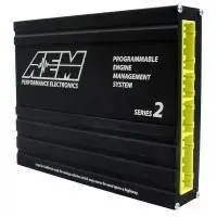 Komputer silnika AEM Series 2 Plug&Play Mitsubishi EVO VIII | Cena producenta
