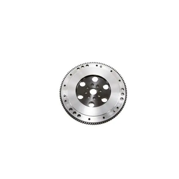 Koło zamachowe Competition Clutch HONDA S2000 AP1/AP2 3.90kg - Kup dziś
