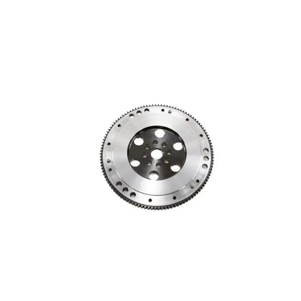 Koło zamachowe Competition Clutch Nissan 300Z/Skyline VG30DE/RB20DET/RB25DET/RB26DETT 5.50kg - Bezpieczna płatność