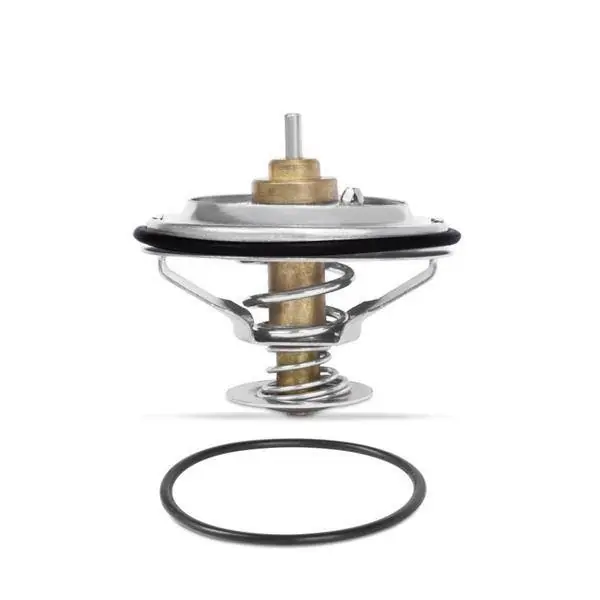 Termostat Mishimoto BMW E60 E88 E90 E92 N52 N54 N55 04-13 74°C | Cena promocyjna