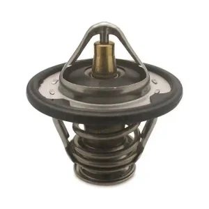 Termostat Mishimoto Honda S2000 NSX Accord 00-09 68°C - Nowość w ofercie