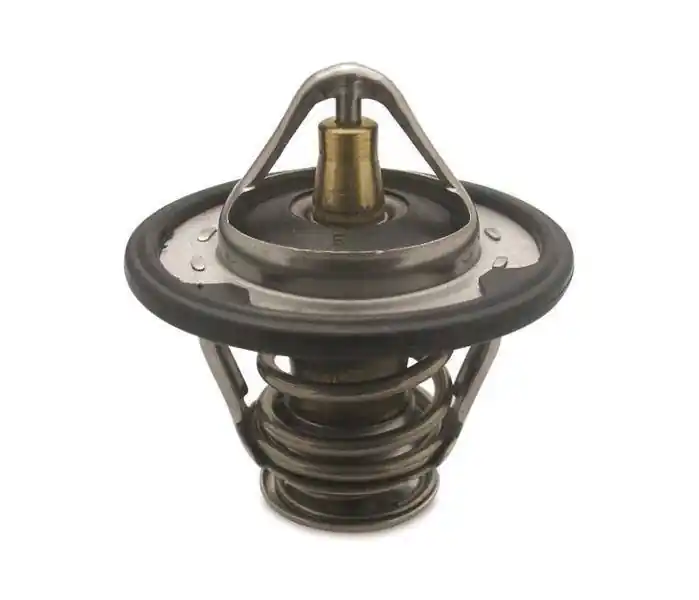 Termostat Mishimoto Honda S2000 NSX Accord 00-09 68°C - Nowość w ofercie