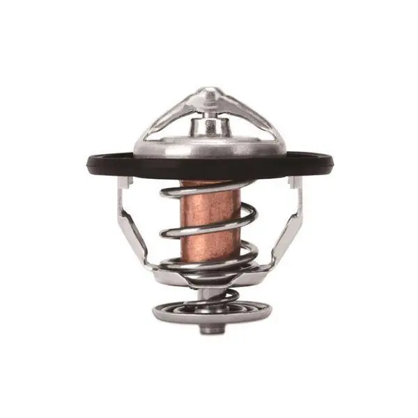 Produkt polecany | Termostat Mishimoto Lexus GS300 Toyota Prius 05-12 68°C