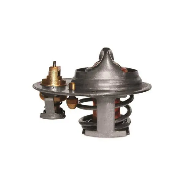 Wyprzedaż zapasów | Termostat Mishimoto Mazda 323 626 MX-3 Miata 90-97 68°C