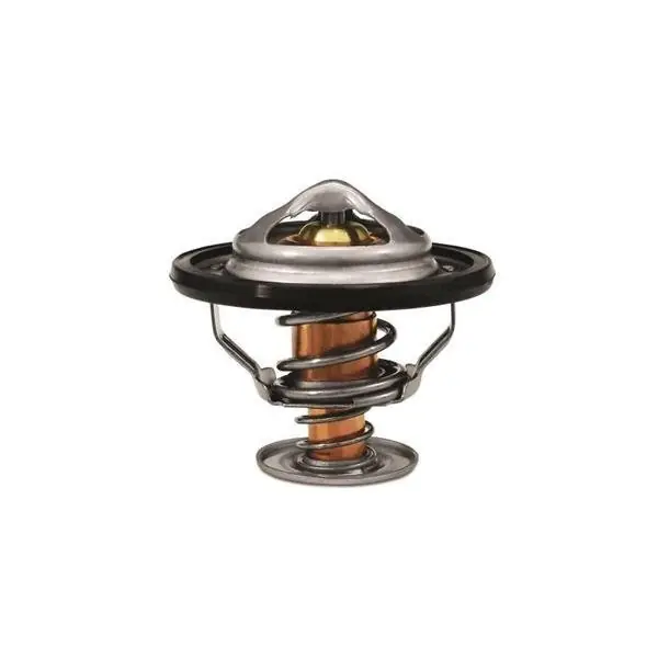 Termostat Mishimoto Mazda RX-7 Toyota 4Runner 89-95 68°C - Okazja