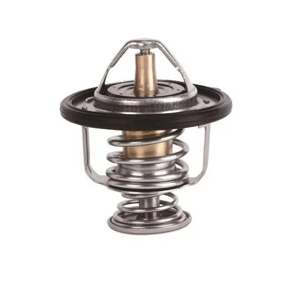 Hit sprzedażowy - Termostat Mishimoto Mazda RX-8 MX-6 MPV 04-10 76°C