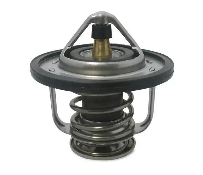 Termostat Mishimoto Nissan 200SX 240SX 89-98 68°C | Bezpośrednio z fabryki