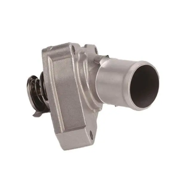Łatwy zwrot - Termostat Mishimoto Nissan 350Z 07-09 68°C