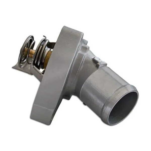 Termostat Mishimoto Nissan 370Z Infiniti G37 09+ 68°C - Wysoka jakość