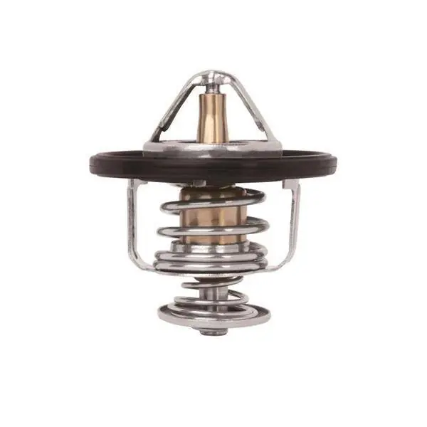 Hit sprzedaży - Termostat Mishimoto Subaru BRZ Toyota GT86 13+ 76°C