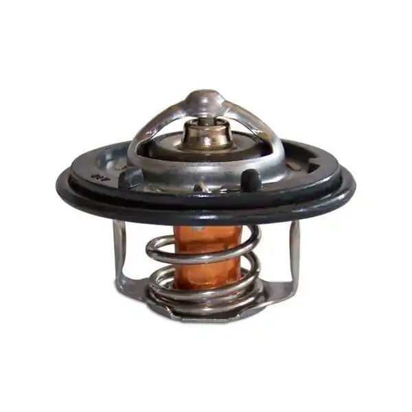 Już w sprzedaży - Termostat Mishimoto Toyota Supra MKIII 86-92 68°C