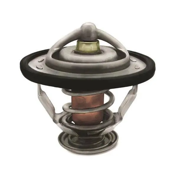 Termostat Mishimoto Toyota Supra MKIV 93-98 68°C - Kup online