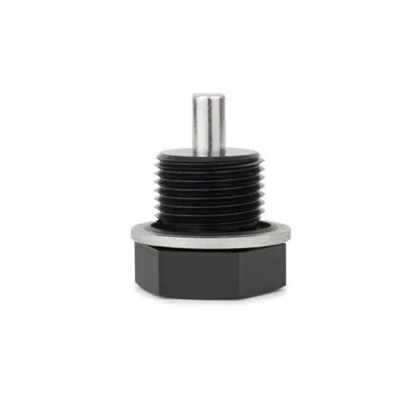 Cena promocyjna | MISHIMOTO Zakrętka magnetyczna miski oleju M12x1.25