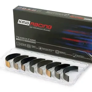 Panewki Korbowodowe 0.25 BMW 0.25 S50B30 | Hit