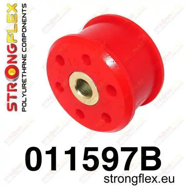 Poduszka - stabilizator silnika v6 | Jeszcze taniej