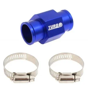 Adapter czujnika temperatury wody Turboworks 36mm - Nie przegap okazji