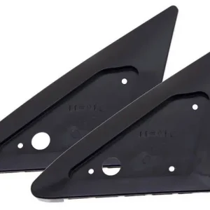Adapter Lusterek BMW 3 E46 | Ograniczona ilość