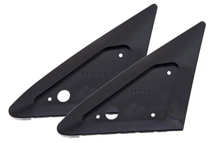 Adapter Lusterek Seat Ibiza Cordoba 93-99 | Nowość w ofercie