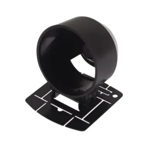 Adapter do Zegarów kubek 60mm - Tylko kilka sztuk