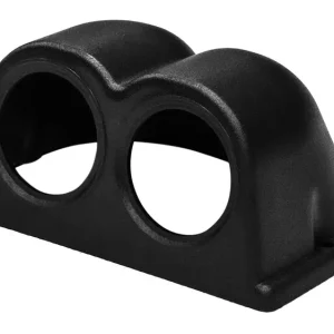 Adapter do Zegarów konsola 2x52mm - Klienci polecają