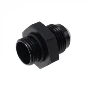Adapter Aeromotive ORB-06 AN8 | Skorzystaj teraz