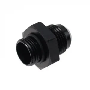 Adapter Aeromotive ORB-10 AN10 - Top oferta