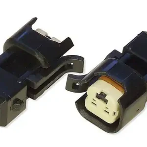 Oferta dnia | Adapter wtryskiwaczy US na BOSCH (EV6 na EV1)