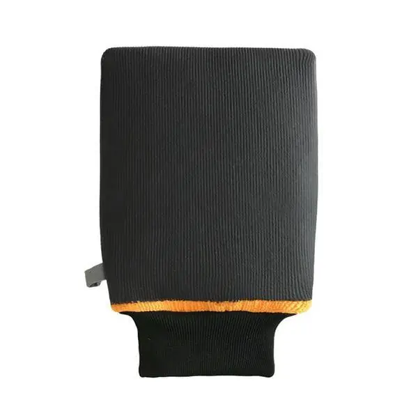ADBL Clay Mitt (Rękawica do glinkowania) - Najlepsza cena