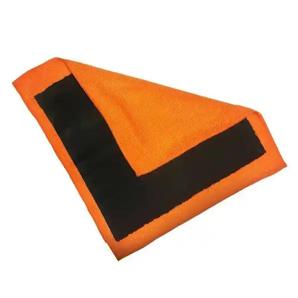 ADBL Clay Towel (Ręcznik do glinkowania) - Łatwe zamówienie